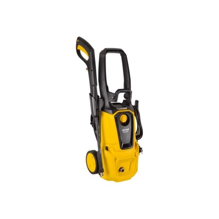 High pressure washing Huter W195-Pro, 195 bar, 420 l/h 70/8/15-3