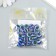 Beads for creativity plastic "from the evil eye" set of 15 g 1x1x1 cm