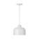 Bavaria Susper Bayerlux color white 1x15W base E27