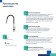 MILARDO MEAL M01SB2FM05 kitchen mixer, pouring 200mm, flexible spout and shower nozzle, chrome 101