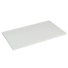 Countertop 600x600 26mm sugar