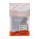 Wax for depilation film lavender, 100 g