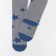 Pantyhose children's kaftan "Stars" 104-110 cm, gray