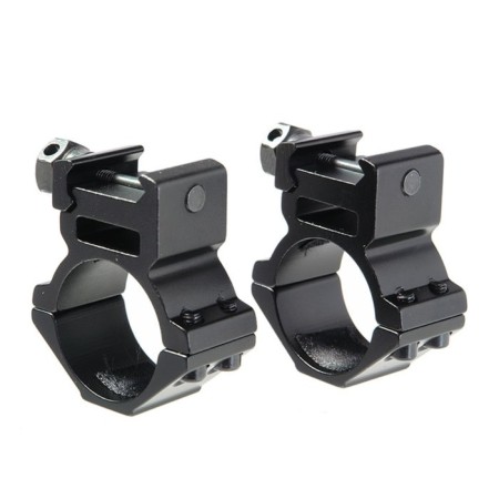 Veber 3021 h sights, with a window of 5 mm-1