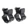 Veber 3021 h sights, with a window of 5 mm