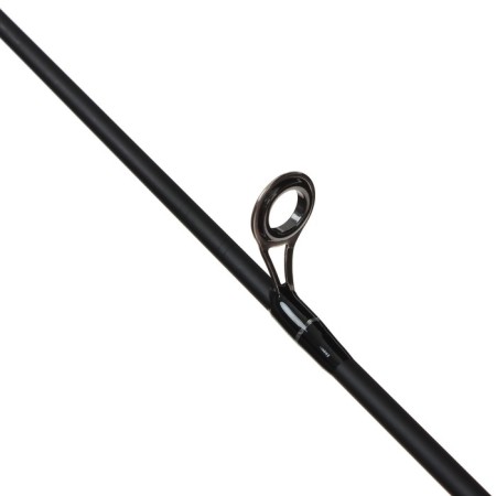 Spinning Carboxu Carbon Namazu Pro Winne Jack Underdog IM7, 5-25 g, 2.4 m-8