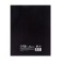 Notebook object neon animals Calligrata Top 48l CL English, chalk cards, neon Print, OFS