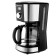 Brayer 1122br 900 W Coffee machine, 1.5 l, timer, drip