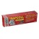 Glue from rodents "Trapcoll", tube, 135 g