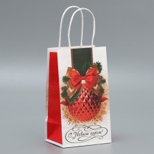 Package gift craft 