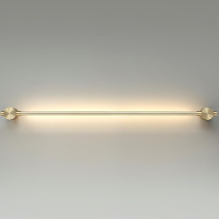 Wall lamp Dalia iP20 LED 8W 320LM 3000K-3