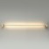 Wall lamp Dalia iP20 LED 8W 320LM 3000K