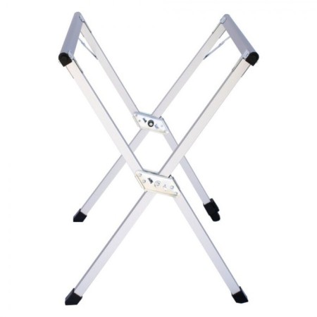 Tourist folding TRAMP TRF-063, Roll-80, 80x60x70 cm Tourist-13