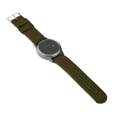 Men's wrist watches, d-4.2 cm, strap L-23.5 cm, width 2.2 cm-3