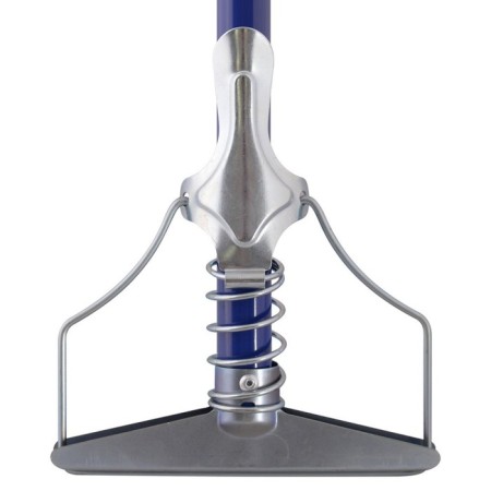 Mopy "lazy", the length of the handle 120 cm-1