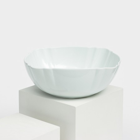 Sunrise, 2.5 l, porcelain, Iran-4
