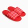 Women's slippers open, size 36/37