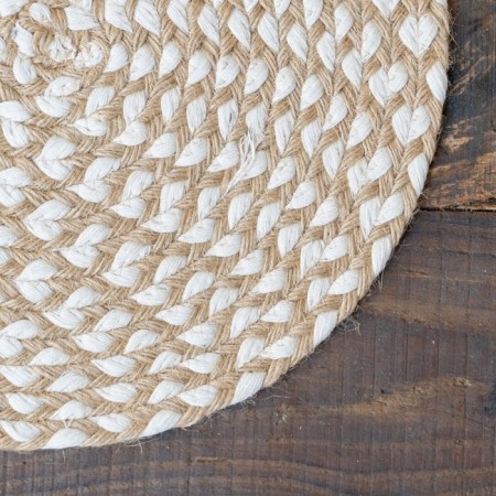 PLAISMAT "Ander", diameter 35 cm-2