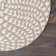 PLAISMAT "Ander", diameter 35 cm