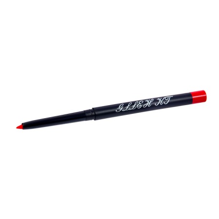 Lip pencil automatic, waterproof, tone No. 3-2