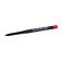 Lip pencil automatic, waterproof, tone No. 3