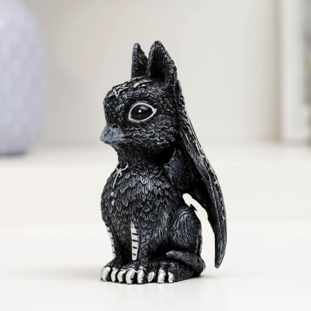 Figure "Hippogrif", 10cm-1