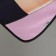 Apron kitchen apron "Anime"