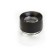 Family magnifier Veber 7036-a, 10x, diameter 30 mm
