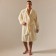 Tainted Male Sl Home: Basic "Aivori", size m, 100% cotton, 420 g/m2