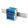 Tire for Din Ray in the case (cross-module) 4x7 Rexant
