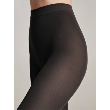 Women's tights Triumf, size 6, Grafit color-1