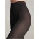 Women's tights Triumf, size 6, Grafit color