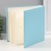 Photo album in 200 photos "Baby, Blue" 10x15 cm