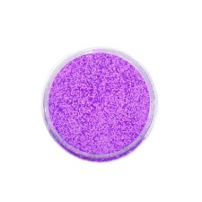 Melange Sahakok for TNL nail design, No. 10 is light violet