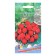 Seeds Radis "Summer Okroshka", 2 g