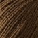 Yarn "Baby" 20% wool, 80% acrylic 135m/50g (165 dark beige)