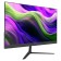 Monoblock Digma Optimum 23.8 "Full HD (DM23N6-8CXW01) Black