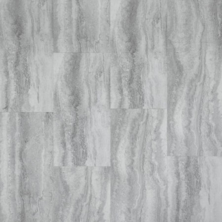 Waterproof SPC laminate Dew 4V Ionian M 6038-6 610x305x4 1.861m2