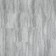 Waterproof SPC laminate Dew 4V Ionian M 6038-6 610x305x4 1.861m2