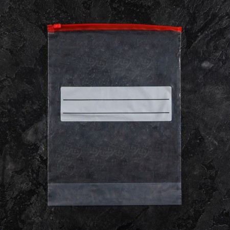 SAFE-shutter packages 24*32-1