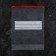 SAFE-shutter packages 24*32