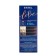 Persistent Hair Cream Estel Love Red Tree