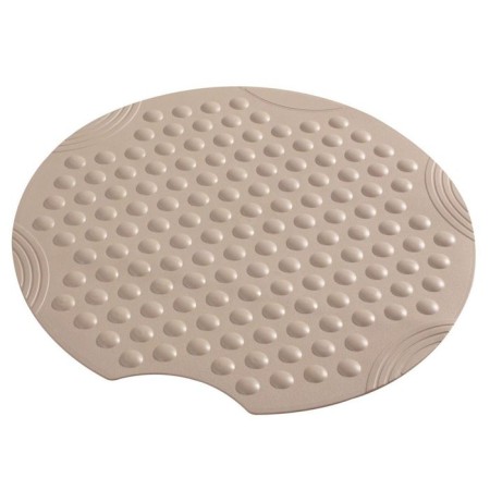 SPA-river anti-slip Tecno, beige color
