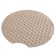 SPA-river anti-slip Tecno, beige color