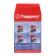 HEPA filter Topperr FSM 241 for Samsung vacuum cleaners