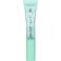 Eyebrow gel Love Generation I’m Strong, prolonged fixation, transparent, 9 ml