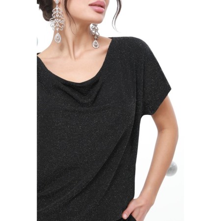 Women's blouse "Merilin", size 46-2