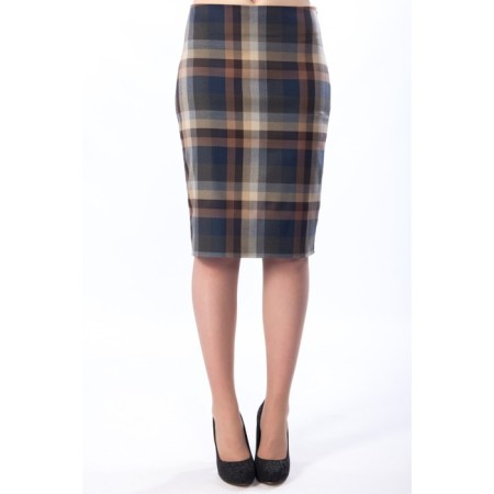 Women's skirt, size 42-1