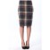 Women's skirt, size 42