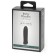 Vibroopul Fifty Shades of Grey Bullet Sensation